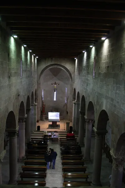 lecis12