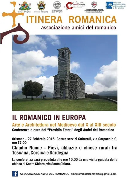 romeur0