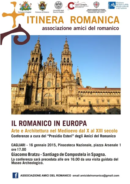 romeur2