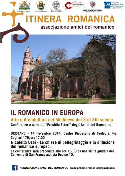 romeur1