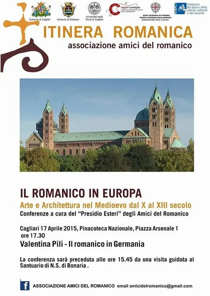 romeur4