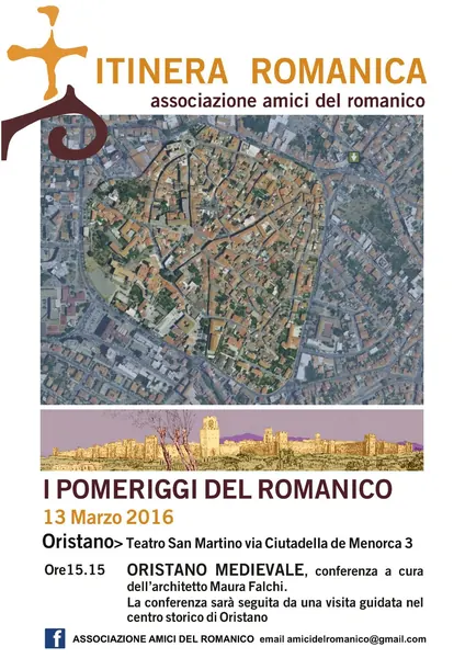 locandina