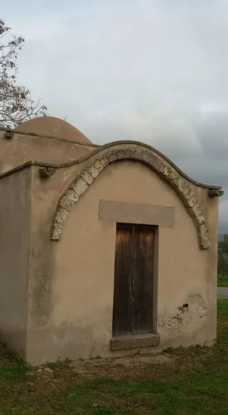 santeodoro1