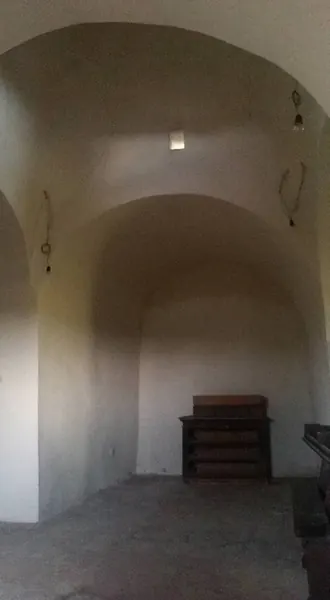 santeodoro4