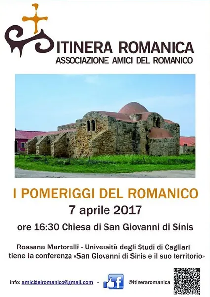 santeodoro0
