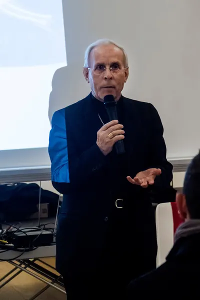 bambini3