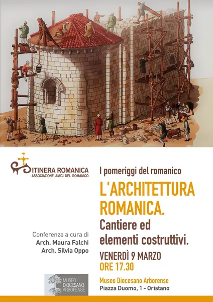 cantiere