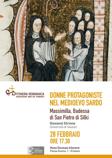 massimilla