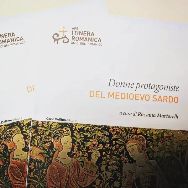 dondio06