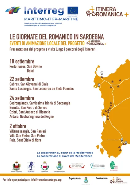 Locandina