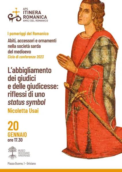 giudici