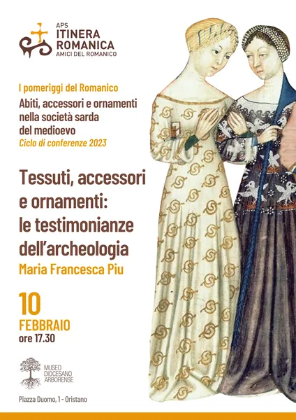 tessuti