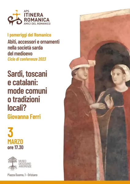 tessuti