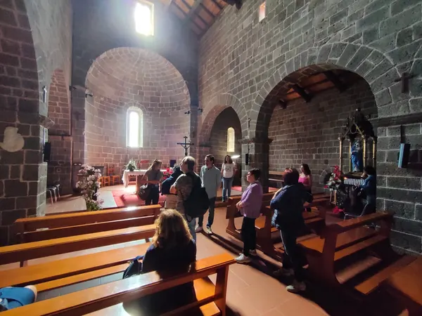 bonarcado03