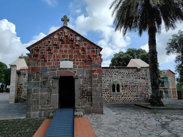 bonarcado08
