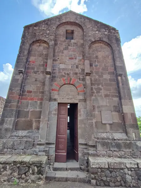 bonarcado11