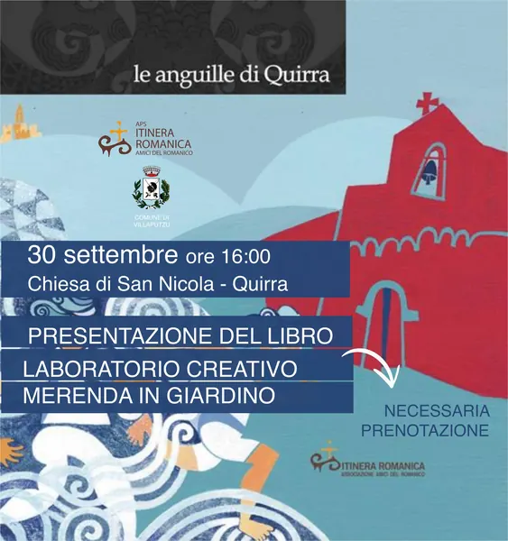 Villaputzu02
