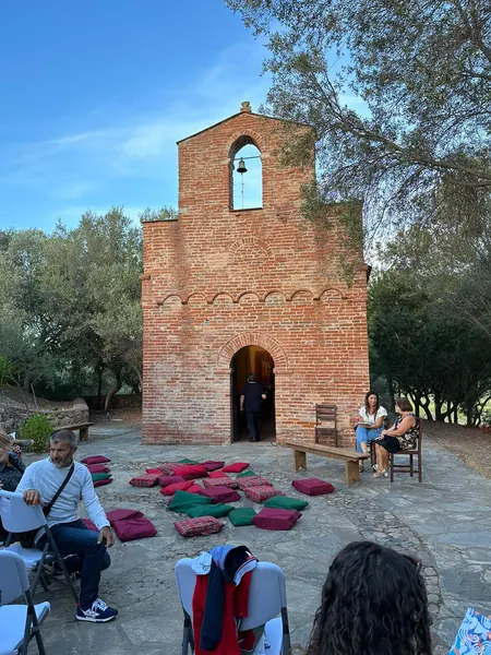 Villaputzu04