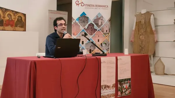 cittè e campagna 02
