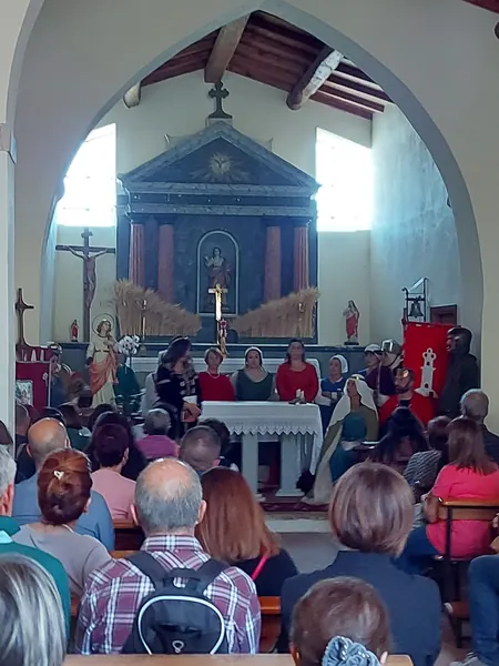 rebeccu02