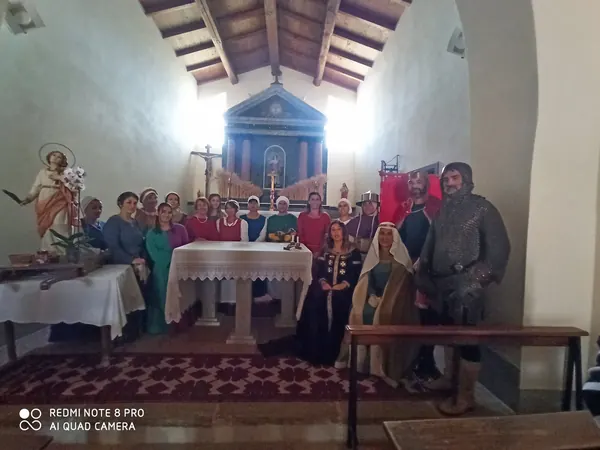 rebeccu03