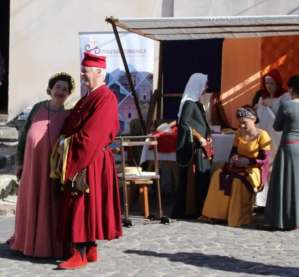 rebeccu06
