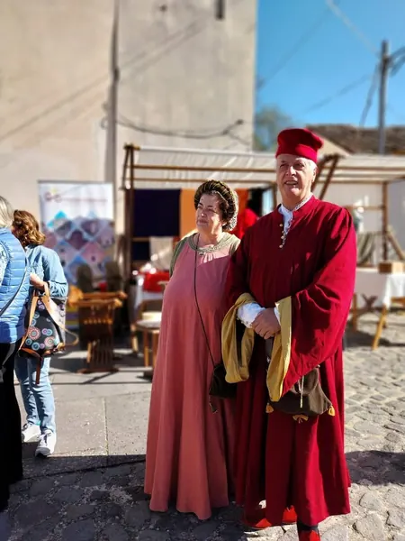 rebeccu09