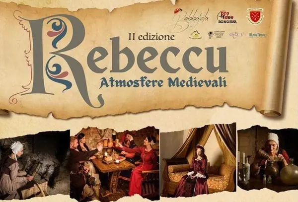 rebeccu11