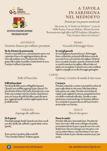 locandina02