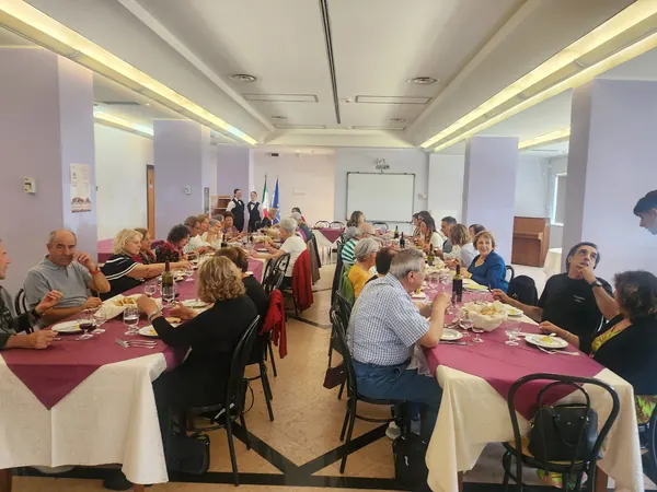 pranzo01