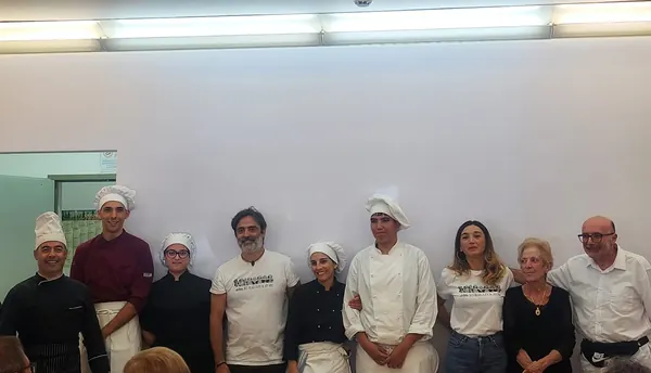 pranzo05