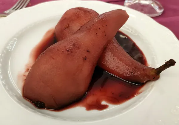 pranzo06