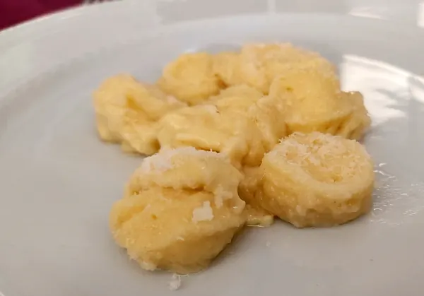 pranzo07