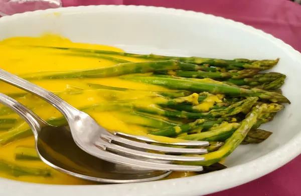 pranzo08