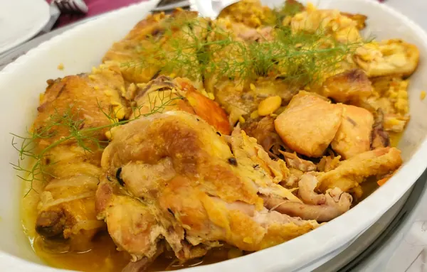 pranzo09