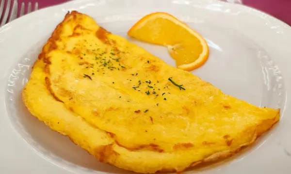 pranzo10