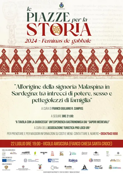 uri00