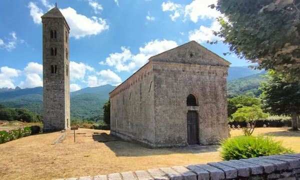 corsica01