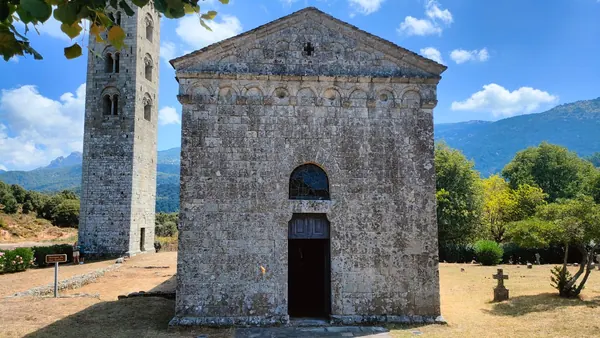 corsica10