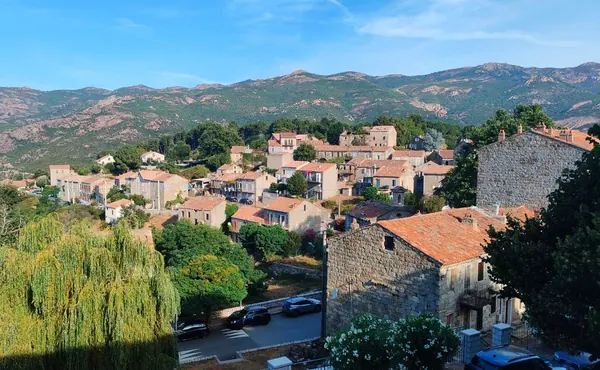 corsica13