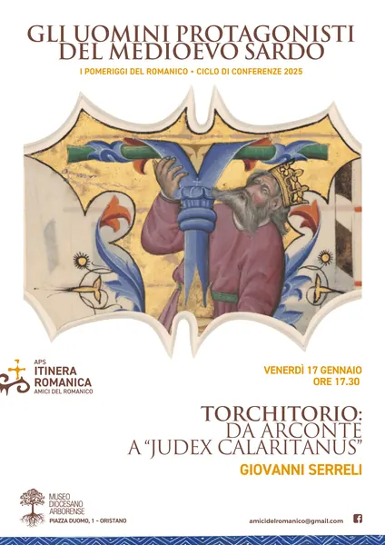 torchitorio