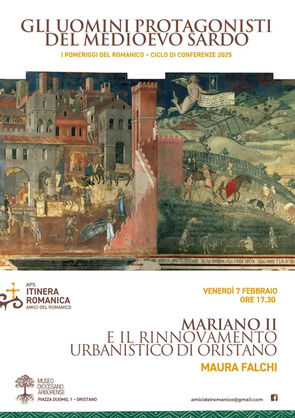 mariano