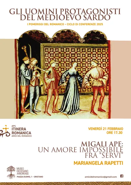 migali