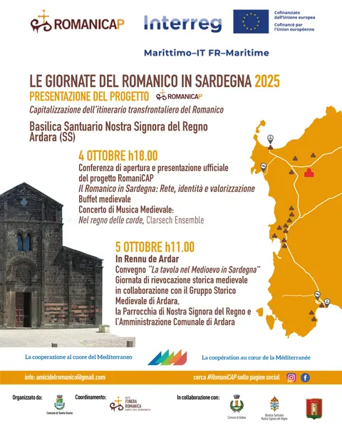 locandinait