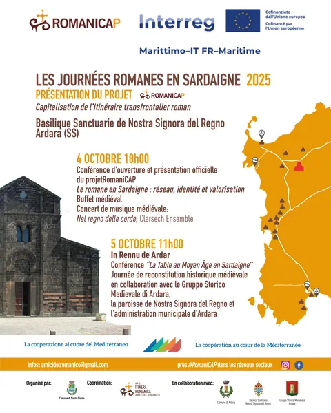 locandinafr