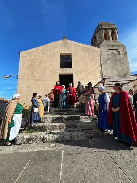Rebeccu01