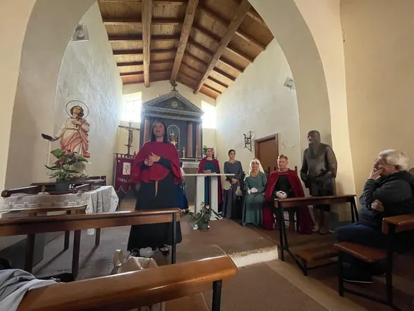 Rebeccu03