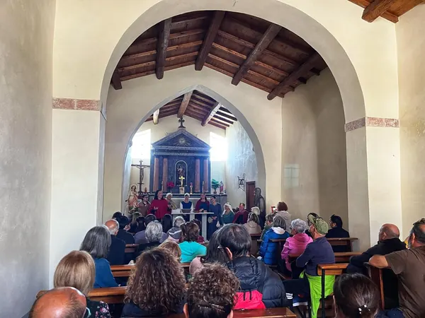 Rebeccu05