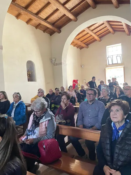 Rebeccu06