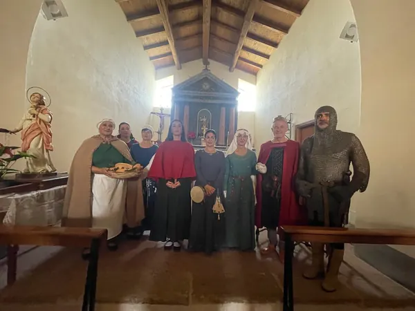 Rebeccu07